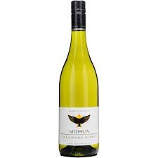 Mohua Sauvignon Blanc Marlborough 750ml